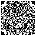 QR code with Alawest Inc contacts