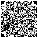 QR code with Andrulonis Cindy contacts