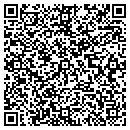 QR code with Action Alarms contacts