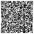 QR code with Adt Alarm & Security contacts