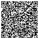 QR code with A M Properties contacts