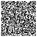 QR code with Armstrong Glennis contacts