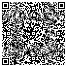 QR code with Alarms Across Colorado Ll contacts