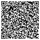 QR code with Alarm Services contacts