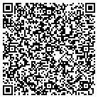 QR code with Aph Charleston Buildings contacts