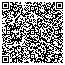 QR code with Ball Pam contacts