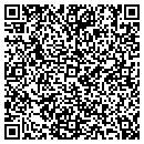 QR code with Bill Allen Property Management contacts