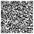 QR code with Alarm-Tec Fire & Security contacts
