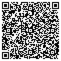 QR code with Alliance Alarms LLC contacts
