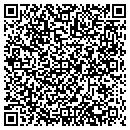 QR code with Bassham Cynthia contacts