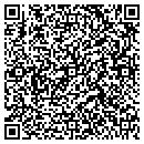QR code with Bates Marian contacts