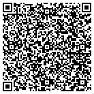 QR code with Black Forest Home Security contacts