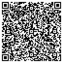 QR code with Carte Properties Management LLC contacts