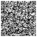 QR code with Blumenthal Louise contacts