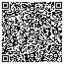 QR code with Drh Security contacts
