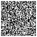 QR code with Bray Yvette contacts