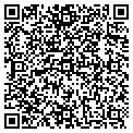 QR code with D Texture Alarm contacts