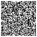 QR code with Brock Ker R contacts