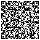 QR code with Evergreen Alarms contacts