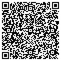QR code with Fa Systems contacts