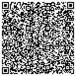 QR code with Dirty Deeds Property Management LLC contacts