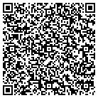QR code with Fire & Communication Systems contacts