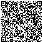 QR code with Fire-Tech Automatic Fire contacts
