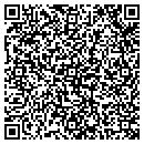 QR code with Firetest Company contacts