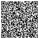 QR code with AAA Alarm Engineering Ltd contacts