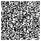 QR code with Advanced Electronic Systems contacts
