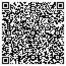 QR code with Anderson Lindsey contacts