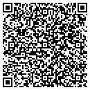 QR code with Alarm & Protective Devices contacts