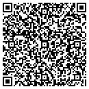 QR code with Baker Keelee contacts