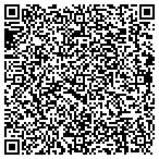 QR code with Alarm Security And Communications LLC contacts