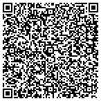 QR code with Alarm Security Communications LLC contacts