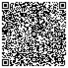 QR code with Allied Protective Alarm Inc contacts
