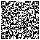 QR code with Ritz Camera contacts