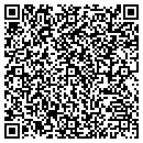 QR code with Andrulat Assoc contacts