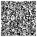 QR code with Asp Security Systems contacts
