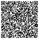 QR code with Albany Twin Valley LLC contacts