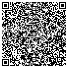QR code with Chisolm Trailer Estates contacts