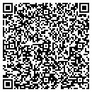 QR code with Allessi And Son contacts
