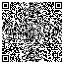 QR code with Brass City Alarm LLC contacts