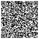 QR code with Connecticut Fire Equipment contacts
