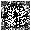QR code with Contemporary Alarms contacts