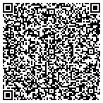 QR code with American Property Management Inc contacts