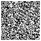 QR code with BNai BRith Apartments contacts