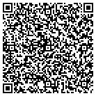 QR code with Culhane Protective Systems LLC contacts