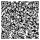 QR code with Cameron Linda contacts