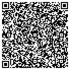 QR code with Ormond Beach Dermatology contacts